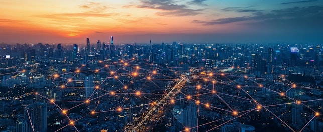 Wciąż trwa rekrutacja na już V edycję studiów Prawo sztucznej inteligencji na Akademii Leona Koźmińskiego w Warszawie.